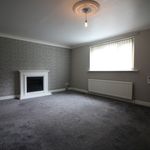 Rent 3 bedroom house in Durham