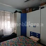 3-room flat via Giuseppe Garibaldi, Santena