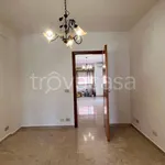 Rent 4 bedroom apartment of 96 m² in Capaci