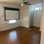 Rent 3 bedroom apartment of 77 m² in Austin