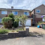 Rent 3 bedroom house in Wales