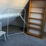 Louez une chambre de 100 m² à brussels