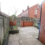 Terraced house to rent in Rainshaw Street, Bolton, Greater Manchester BL1