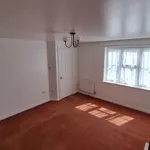 Rent 3 bedroom flat in Birmingham