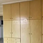 Ενοικίαση 2 υπνοδωμάτιο διαμέρισμα από 75 m² σε Paiania Municipal Unit