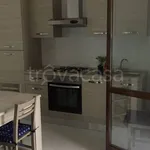 Rent 3 bedroom apartment of 90 m² in Nardò