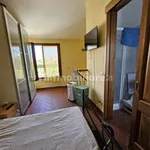 2-room flat excellent condition, ground floor, Sarzanello, San Lazzaro, Sarzana