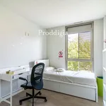 Rent 4 bedroom apartment of 160 m² in Sant Cugat del Vallès