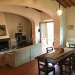 Rent 5 bedroom apartment of 120 m² in Bagno a Ripoli