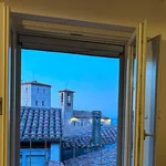 Apartment via dei Condotti, Centro, Todi