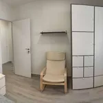 Rent a room of 12 m² in madrid