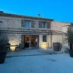 locations-maison/villa t4 mollégès - directe location - de propriétaires à locataires bordeaux gironde et lyon rhône