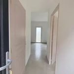 Louer maison de 2 pièces 47 m² 650 € à Saint-Quentin (02100) : une annonce Arthurimmo.com