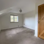 Rent 4 bedroom house in Wales