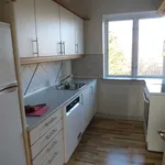 apartment for rent at 5000 Odense C, Haraldsgade, Denmark