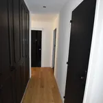  appartement avec 1 chambre(s) en location à Limoges