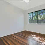 Rent 1 bedroom apartment in Maroochydore