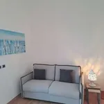 Rent 2 bedroom apartment of 60 m² in Bari