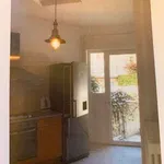  maison avec 2 chambre(s) en location à Braine-le-Comte