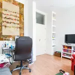 Quarto de 120 m² em lisbon