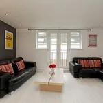 Rent 2 bedroom flat in South East England