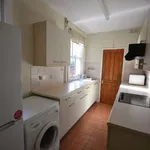 Rent 2 bedroom house in Leicester