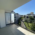 Appartement de 47 m² avec 2 chambre(s) en location à ANNECY