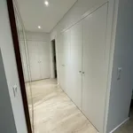 Rent 4 bedroom apartment in Lisbon