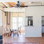 Rent 1 bedroom apartment in Columbia