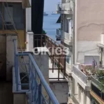 Ενοικίαση 2 υπνοδωμάτιο σπίτι από 60 m² σε Κέντρο Θεσσαλονίκης