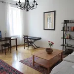 Miete 1 Schlafzimmer wohnung von 538 m² in vienna