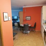 Miete 2 Schlafzimmer wohnung von 55 m² in Regensburg