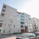 Rent 2 bedroom apartment of 42 m² in Vantaa