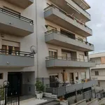 Rent 3 bedroom apartment of 120 m² in Reggio Calabria