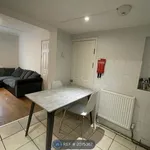 Rent 4 bedroom house in West Midlands