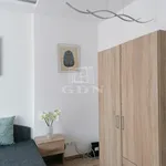 Rent 3 bedroom apartment of 15 m² in Szeged