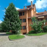 Rent 3 bedroom apartment of 110 m² in Peschiera Borromeo