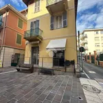 Rent 5 bedroom apartment of 160 m² in Finale Ligure