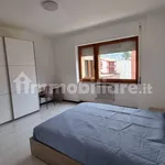 Rent 5 bedroom apartment of 130 m² in Teramo