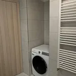 Rent 2 bedroom apartment in Praha 4