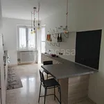 Rent 2 bedroom apartment of 65 m² in Ballabio