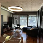 2 bedroom apartment of 1862 sq. ft in Toronto (Moss Park)