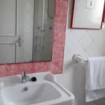 Alugar 3 quarto apartamento de 100 m² em Cascais