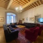 Rent 10 bedroom apartment of 450 m² in Sesto Fiorentino