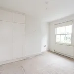 Rent 3 bedroom house in Oxford