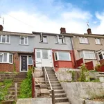 Rent 3 bedroom house in South East England