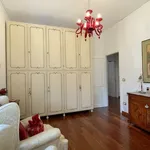 Rent 5 bedroom apartment of 130 m² in Chieti