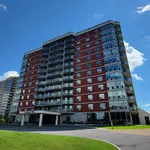 Rent 2 bedroom apartment in Kingston