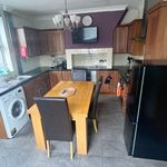 Rent a room in West Midlands