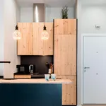 Rent 1 bedroom apartment of 40 m² in Cádiz